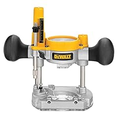 Dewalt plunge base for sale  Delivered anywhere in Ireland