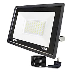 Hopelit 50w led gebraucht kaufen  Wird an jeden Ort in Deutschland