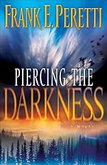 Piercing darkness for sale  Delivered anywhere in USA 