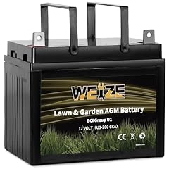 Weize lawn garden for sale  Delivered anywhere in USA 