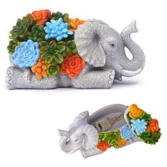 Fashionoda outdoor elephant for sale  Delivered anywhere in USA 