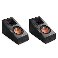 Klipsch 500sa dolby for sale  Delivered anywhere in USA 