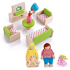 Cobee dollhouse mini for sale  Delivered anywhere in UK