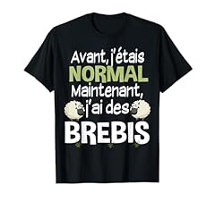 Brebis mouton agneau d'occasion  Livré partout en France