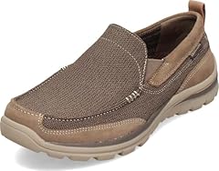 Skechers men superior for sale  Delivered anywhere in USA 