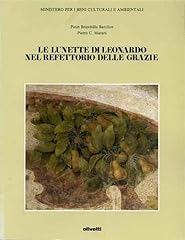 Lunette leonardo nel usato  Spedito ovunque in Italia 