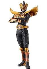 Kamen rider dragon for sale  Delivered anywhere in USA 