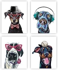 Niiorty funny dog for sale  Delivered anywhere in USA 