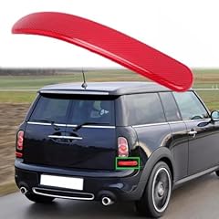 Whychstore add tail for sale  Delivered anywhere in UK