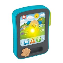 Fisher price jouet d'occasion  Livré partout en France