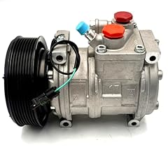 Scuteitus at226273 compressor for sale  Delivered anywhere in USA 