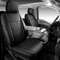 Simgoo f150 seat for sale  Delivered anywhere in USA 