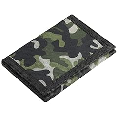Camo kids wallet for sale  Delivered anywhere in USA 