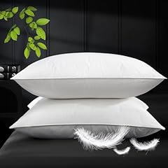 Ivellow white goose for sale  Delivered anywhere in USA 