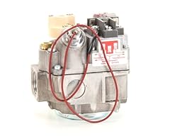 American range valve for sale  Delivered anywhere in USA 