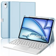 Tastiera per ipad usato  Spedito ovunque in Italia 