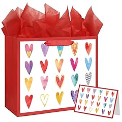 Large gift bag for sale  Delivered anywhere in USA 