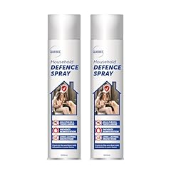 Quebec household flea for sale  Delivered anywhere in UK