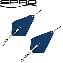 Spro bleilifter schleppblei gebraucht kaufen  Wird an jeden Ort in Deutschland