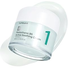 Numbuzin pantothenic active for sale  Delivered anywhere in USA 