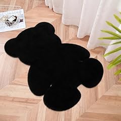 Tennola 2ft black for sale  Delivered anywhere in USA 