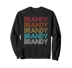 Retro vintage brandy for sale  Delivered anywhere in USA 