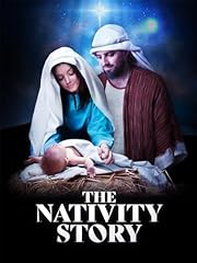 Nativity story for sale  Delivered anywhere in USA 