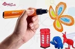 Xyz printing penna usato  Spedito ovunque in Italia 