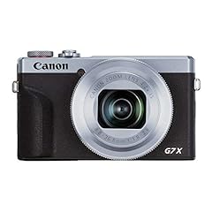 Canon powershot g7x for sale  Delivered anywhere in USA 