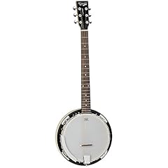 Tanglewood string banjo for sale  Delivered anywhere in Ireland