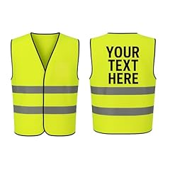 Kuest personalised printed for sale  Delivered anywhere in UK