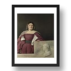 Period prints portrait for sale  Delivered anywhere in USA 