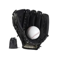 Niyata gant baseball d'occasion  Livré partout en France