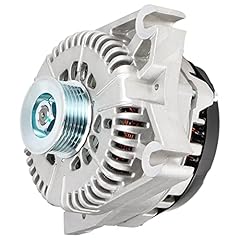 New 4.6l alternator for sale  Delivered anywhere in USA 