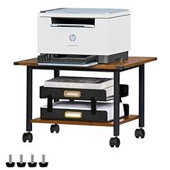 Lerliuo desk printer for sale  Delivered anywhere in USA 