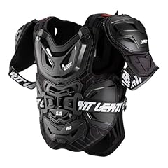 Leatt 5.5 protection d'occasion  Livré partout en France