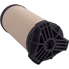 Msr miniworks waterworks for sale  Delivered anywhere in USA 