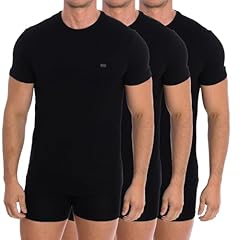 Diesel men umtee for sale  Delivered anywhere in UK