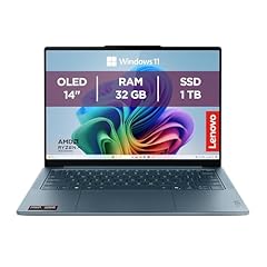 Lenovo yoga slim usato  Spedito ovunque in Italia 