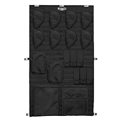 Stealth molle gun for sale  Delivered anywhere in USA 