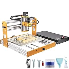 Vevor cnc router for sale  Delivered anywhere in USA 