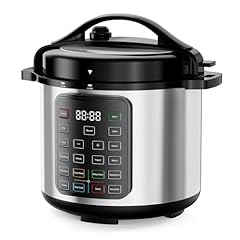 Dumos electric pressure for sale  Delivered anywhere in USA 