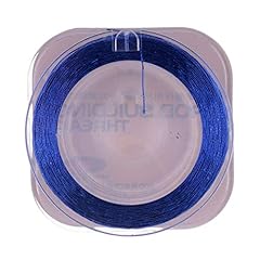 Durable nylon whipping for sale  Delivered anywhere in UK