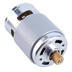 34436850289 motor handbremse gebraucht kaufen  Wird an jeden Ort in Deutschland