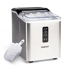 Igloo automatic ice for sale  Delivered anywhere in USA 