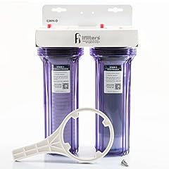 Ifilters stage well for sale  Delivered anywhere in USA 