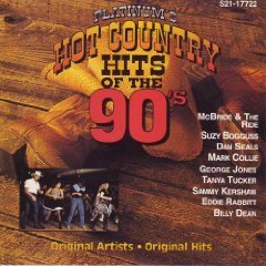 Hot country hits for sale  Delivered anywhere in USA 