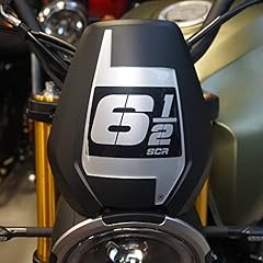 Labelbike adesivo resina usato  Spedito ovunque in Italia 