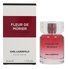 Karl lagerfeld fleur gebraucht kaufen  Wird an jeden Ort in Deutschland