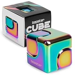 Anti stress fidget d'occasion  Livré partout en France